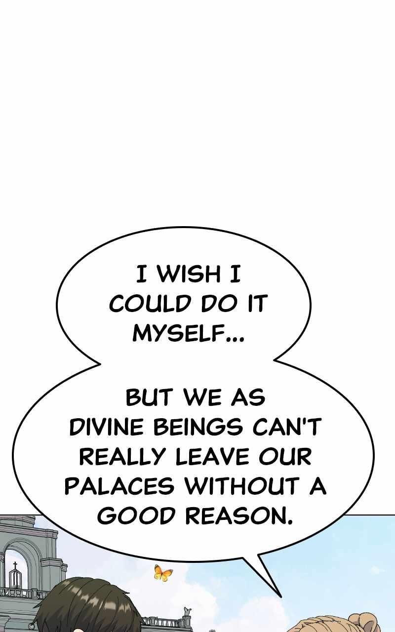 Divine Delivery Chapter 2 58